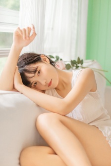 快播官网